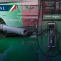 Hacienda regresa estímulo fiscal a la gasolina Magna