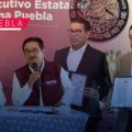 Impugnará Morena senaduría de Néstor Camarillo como cuota indígena