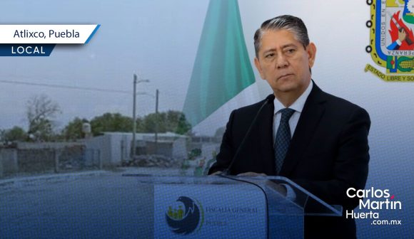 Pudieron ser inocentes los linchados en Atlixco; FGE no tiene denuncias