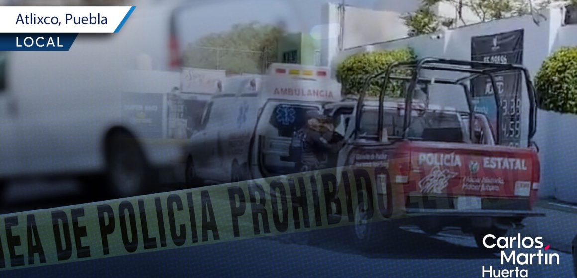 Linchan a cuatro hombres en Coyula, Atlixco; una mujer sigue retenida