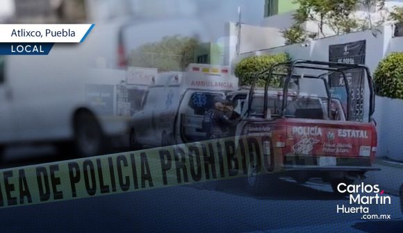 Linchan a cuatro hombres en Coyula, Atlixco; una mujer sigue retenida
