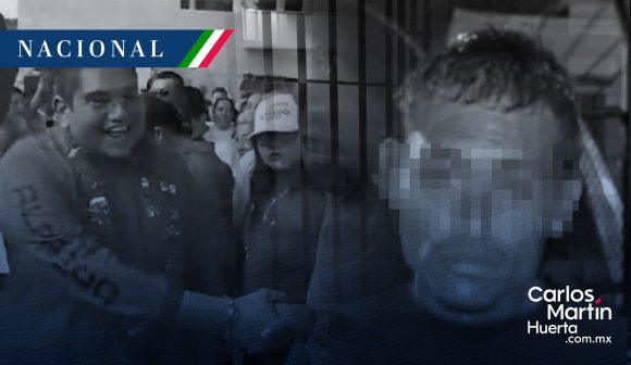 Hallan muerto a implicado en asesinato del candidato a la alcaldía de Coyuca de Benítez