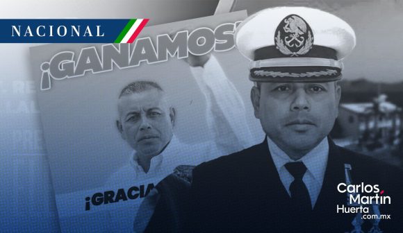 Asesinan a Salvador Villalva, alcalde electo de Copala, Guerrero
