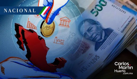 Sector bancario - ABM Banqueros impulsarán proyectos del próximo gobierno federal