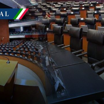 4T a tres escaños de mayoría calificada en el Senado de la República  