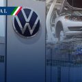Volkswagen de México reintegrará a trabajadores despedidos