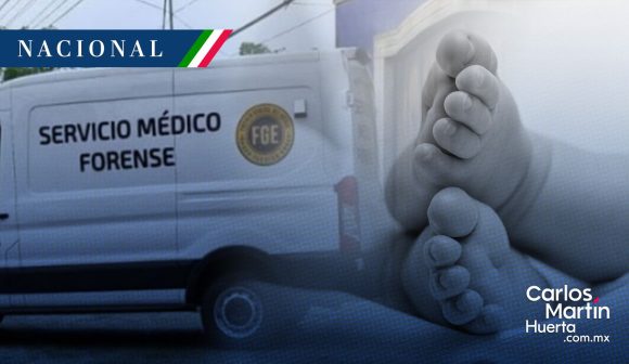 Se ahoga bebé de origen francés Se ahoga bebé en piscina de hotel, estaba a cargo de su padre