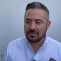 Presidente Municipal de Puebla garantiza seguridad en la jornada electoral