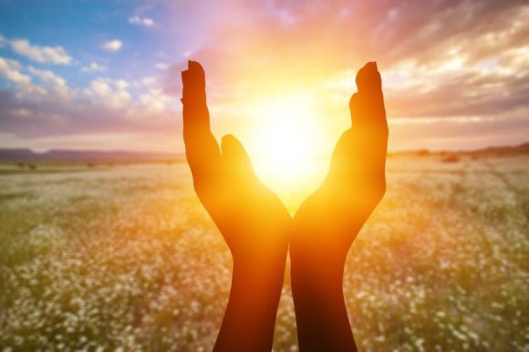 Solsticio de verano; ¿cuándo será el día más largo del año?