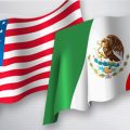 Consulado de EU emite alerta por riesgo de secuestro en autobuses de Tamaulipas