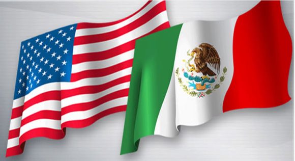 Consulado de EU emite alerta por riesgo de secuestro en autobuses de Tamaulipas