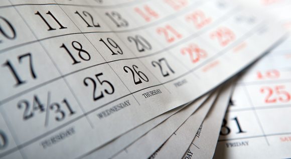 Días festivos oficiales y puentes en México 2026: calendario  para planear vacaciones y descansos