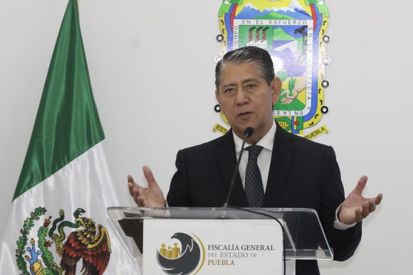 Para la Fiscalía los linchamientos son homicidios dolosos tumultarios