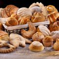 Pese al incremento en el insumos del pan el precio se ha mantenido