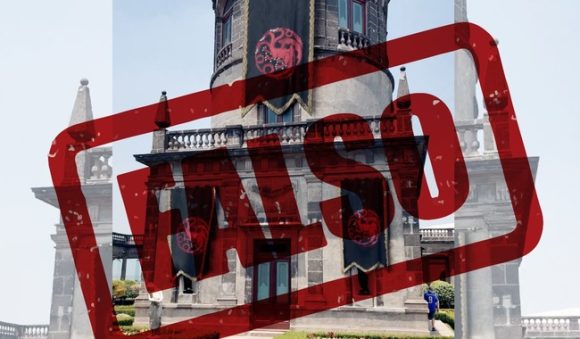 post_WhatsApp_Image_2024-06-10_at_3.44.18_PM__1_ INAH descalifica publicidad de serie televisiva en el Castillo de Chapultepec