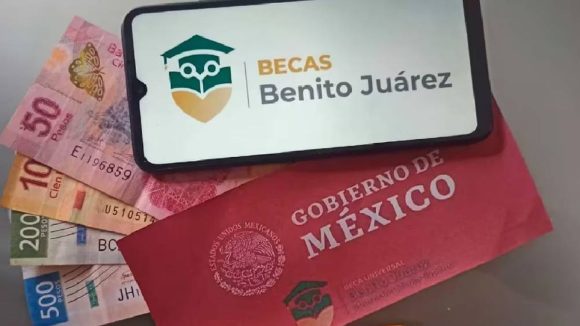 proyecto_nuevo_55 Tras pausa por la veda electoral se reactiva Beca Benito Juárez
