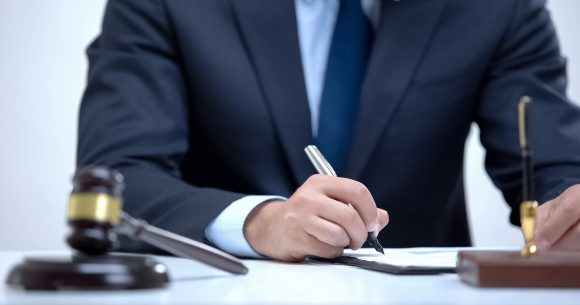 Por cierre de Conciliación y Arbitraje 10 mil casos serán trasladados a Oaxaca y Tlaxcala