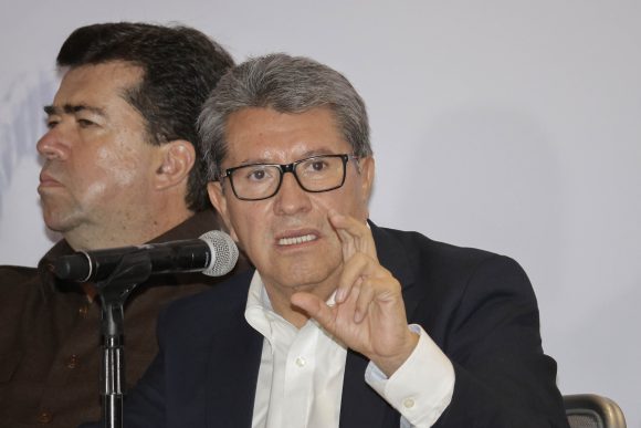 El cariño de Sheinbaum a Puebla se verá reflejado en el presupuesto