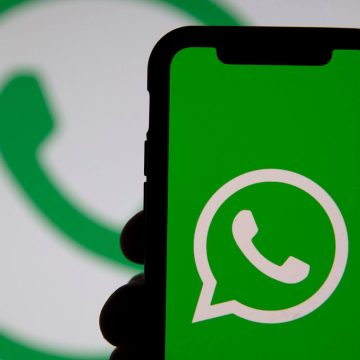 Alertan sobre robo de cuentas WhatsApp a personal docente