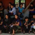 La SRE brinda asistencia y protección consular a personas mexicanas en Guatemala
