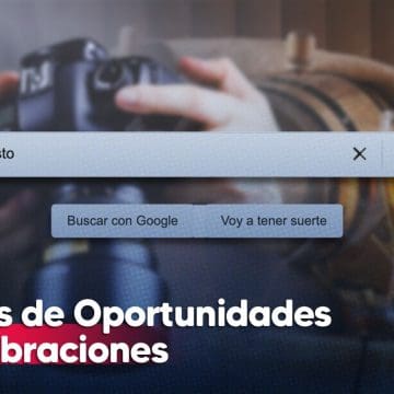 Agosto: Un mes de oportunidades y celebraciones