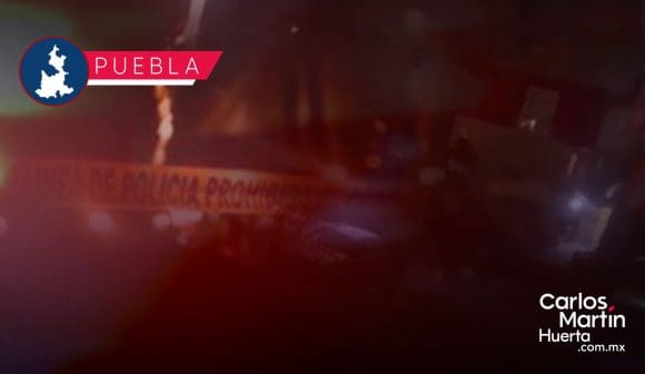 Hombres armados asesinan a joven en Misiones de San Francisco