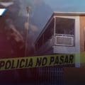 Atacan a disparos a una mujer en graduación de primaria en Lagunillas