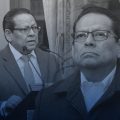 Murió Carlos Navarro, diputado y presidente del PSI