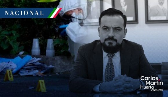 Casos que investigaba Milton Morales Figueroa Casos que Investigaba Milton Morales Figueroa