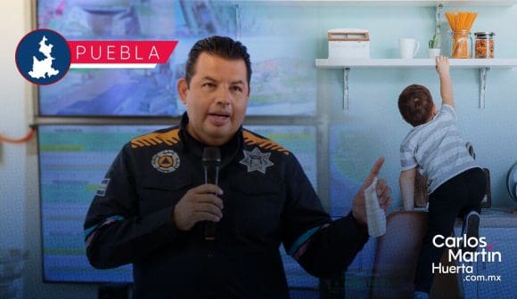 Conoce estas recomendaciones para evitar accidentes en vacaciones