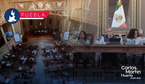 Convoca Comisión Permanente del Congreso del Estado a Sesión Extraordinaria