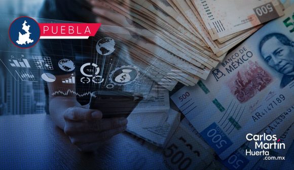 Advierten que informalidad podría alcanzar 25% del PIB
