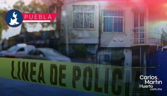 Encuentran cadáver de mujer con signos de violencia en Coronango