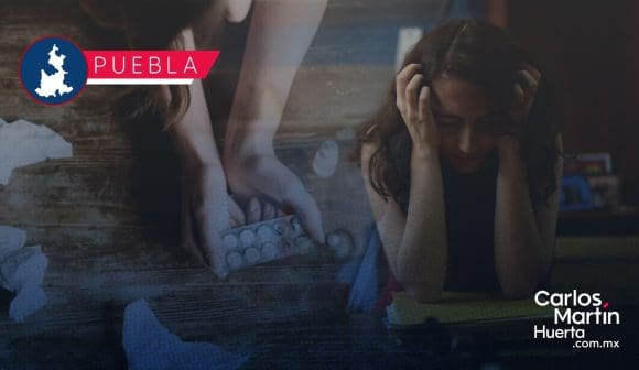 Gobierno del Estado impulsa creación de la Dirección de Salud Mental y Adicciones