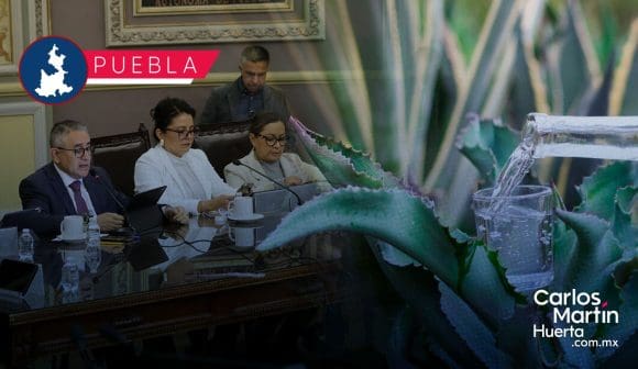 Portada Impulsan rutas del mezcal en el Congreso del Estado CMH Impulsan rutas del mezcal en el Congreso del Estado