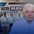 José Ramiro López Obrador, hermano de AMLO, será secretario de Gobierno en Tabasco