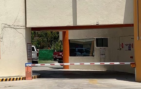 Dimeyao, el influencer desaparecido sería el cadáver del motel San Andrés