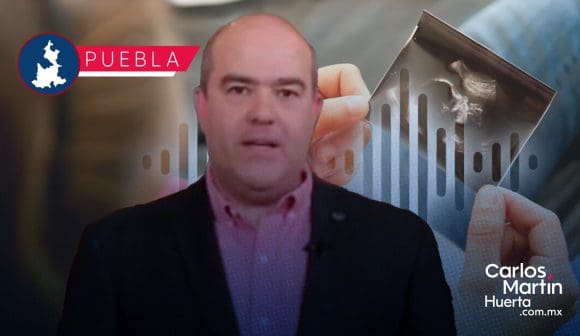 Despenalización del aborto, una “locura”: Red Familia