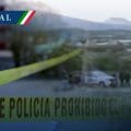 Asesinan a seis integrantes de una familia en Yuriria, Guanajuato