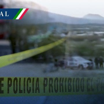 Masacre Guanajuato Asesinan a seis integrantes de una familia en Yuriria, Guanajuato