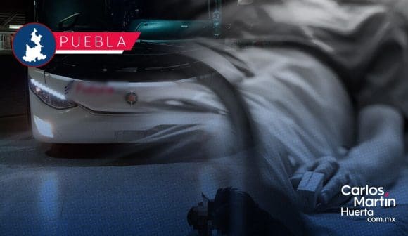 Muere chofer apuñalado por su hijastro en la CAPU; tenía antecedentes de violación