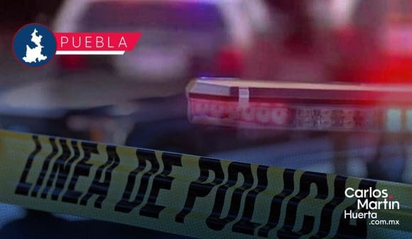 Muere indigente en la colonia Bosques de Santa Anita