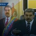 Nicolás Maduro es proclamado presidente de Venezuela por el CNE