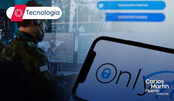 Investigación exhibe a OnlyFans por casos de abuso sexual infantil  