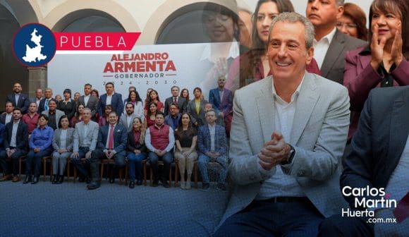 Pepe Chedraui reafirma compromiso de trabajo coordinado