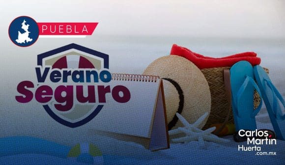 SSP- Vacaciones Durante vacaciones, SSP exhorta fortalecer medidas de autocuidado