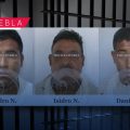 Sentencian a 7 años de prisión a tres hombres por homicidio en riña  