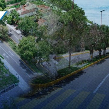 Sergio Salomón y Ariadna Ayala realizan obra pública en Atlixco; más de 74 mdp en inversión