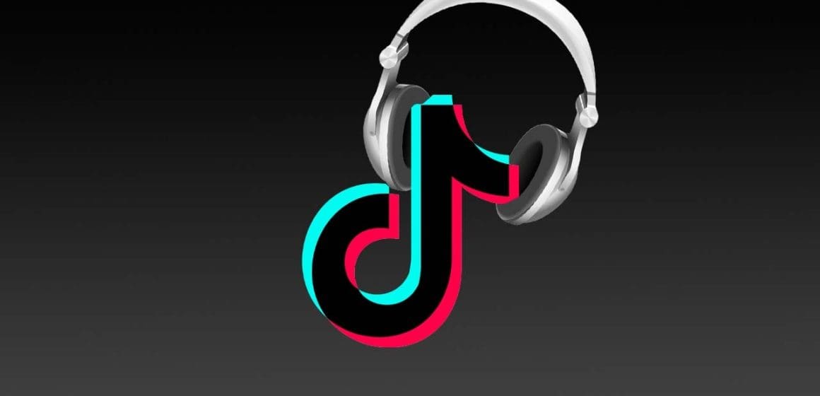 TikTok podrá reconocer canciones cantadas o tarareadas