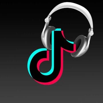 TikTok podrá reconocer canciones cantadas o tarareadas